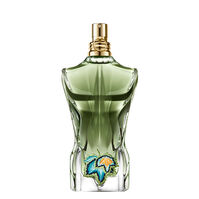 LE BEAU Paradise Garden 75ml-218707 LE BEAU Paradise Garden 75ml-218707 0